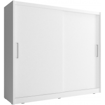 Szafa 200 WIKI Podstawowe