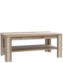 Stolik okolicznościowy FLOT12-D39 TIZIANO Podstawowe