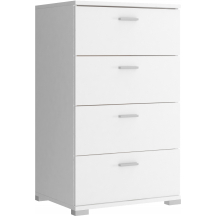 Komoda 50 Podstawowe