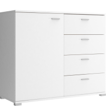 Komoda 100 Podstawowe