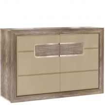Komoda TZK22B-P82 TIZIANO Podstawowe