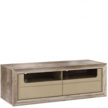 Szafka RTV TZT12-P82 TIZIANO Podstawowe