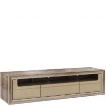 Szafka RTV TZT13-P82 TIZIANO Podstawowe