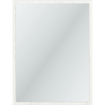 Lustro 09 HYGA Podstawowe