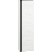 Szafa 06 HYGA Podstawowe