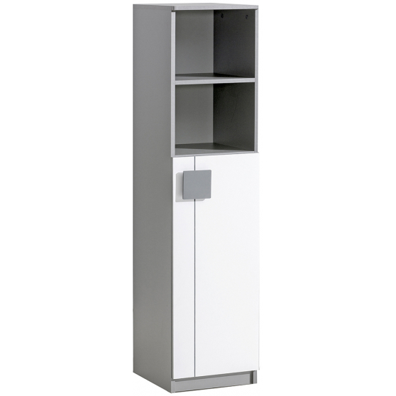 Regał G10 GUMI Podstawowe