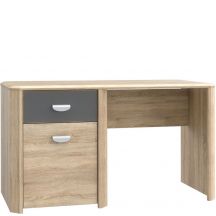 Biurko YPB21-Q41 YOOP Podstawowe