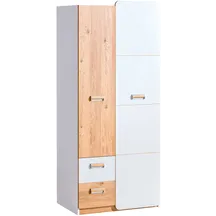 Szafa 2D L1 LORENTO Podstawowe (1)