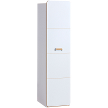 Bieliźniarka L2 LORENTO Podstawowe