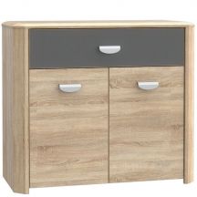 Komoda YPK23-Q41 YOOP Podstawowe