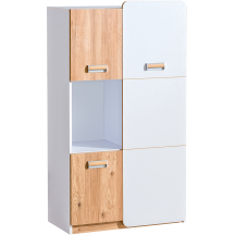 Szafka L5 LORENTO Podstawowe