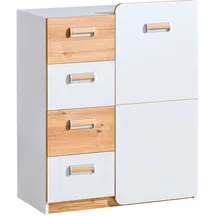Komoda L6 LORENTO Podstawowe (1)