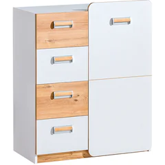 Komoda L6 LORENTO Podstawowe (1)