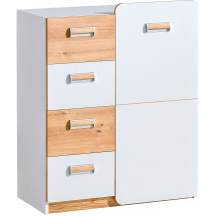 Komoda L6 LORENTO Podstawowe (1)
