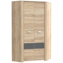 Szafa narożna YPS92-Q41 YOOP Podstawowe