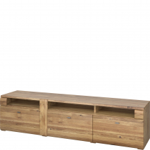 Szafka RTV duża P9EBAR03 ARRAS Podstawowe