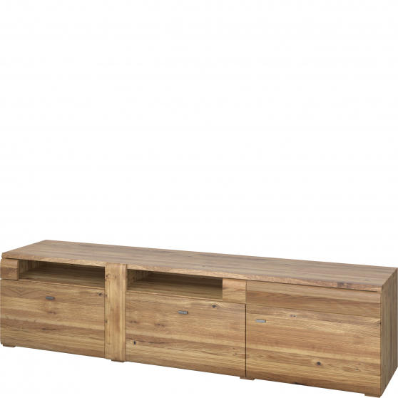 Szafka RTV duża P9EBAR04 ARRAS Podstawowe