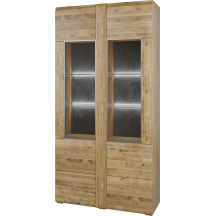 Witryna P9EBAR07 ARRAS Podstawowe