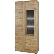 Witryna 2D P9EBAR12 Prawa ARRAS Podstawowe