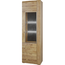 Witryna 1D P9EBAR10 Prawa ARRAS Podstawowe