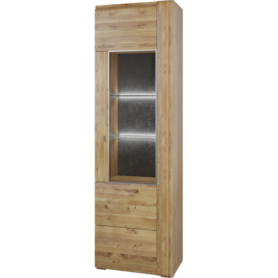 Witryna 1D P9EBAR10 Prawa ARRAS Podstawowe