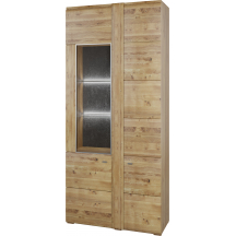 Witryna 2D P9EBAR11 Lewa ARRAS Podstawowe (1)