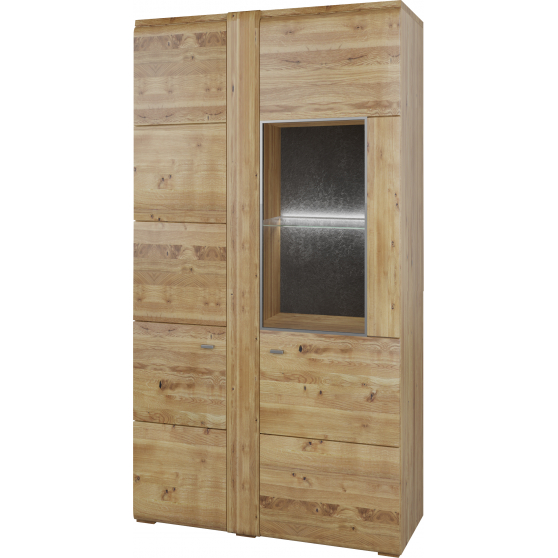 Witryna P9EBAR14 Prawa ARRAS Podstawowe