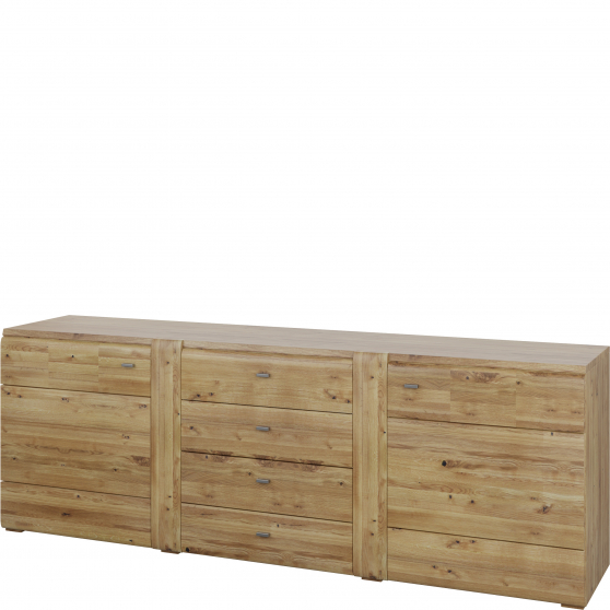 Komoda P9EBAR20 ARRAS Podstawowe