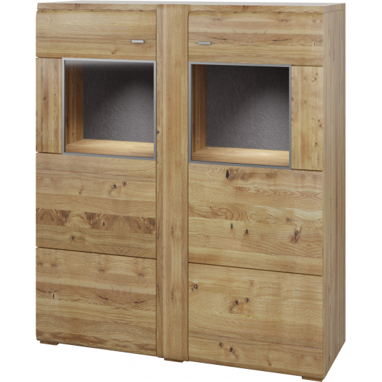 Kredens P9EBAR17 ARRAS Podstawowe