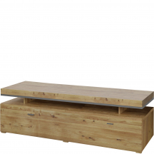 Szafka RTV mała P9EBBR02 BRUNI Podstawowe