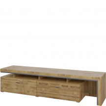 Szafka RTV duża P9EBBR03 BRUNI Podstawowe