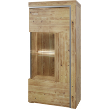 Kredens P9EBBR12 Prawy BRUNI Podstawowe