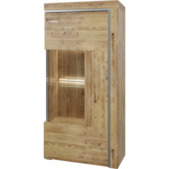 Kredens P9EBBR12 Prawy BRUNI Podstawowe