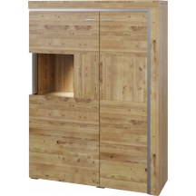 Kredens P9EBBR13 BRUNI Podstawowe