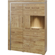 Kredens P9EBBR14 BRUNI Podstawowe