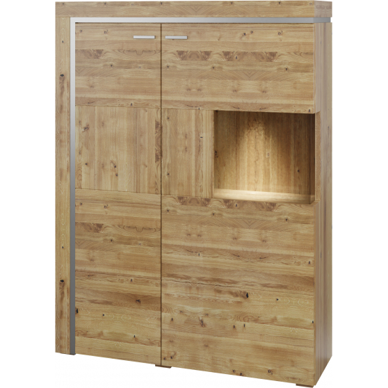 Kredens P9EBBR14 BRUNI Podstawowe