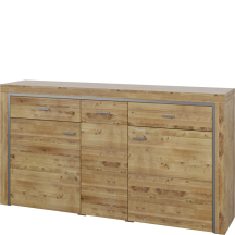 Komoda P9EBBR20 BRUNI Podstawowe