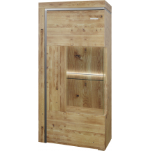 Kredens P9EBBR11 Lewy BRUNI Podstawowe