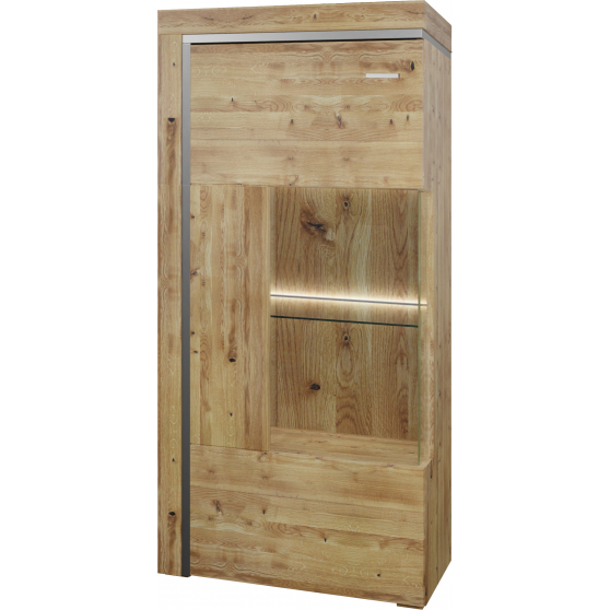 Kredens P9EBBR11 Lewy BRUNI Podstawowe