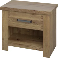 Szafka nocna 50EIFT60 FONTANA Podstawowe