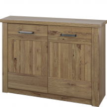 Komoda 50EIFT72 FONTANA Podstawowe