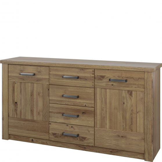 Komoda z szufladami 50EIFT77 FONTANA Podstawowe