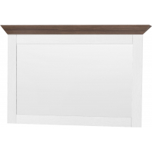 Lustro 5094VL80 LAGUNA Podstawowe