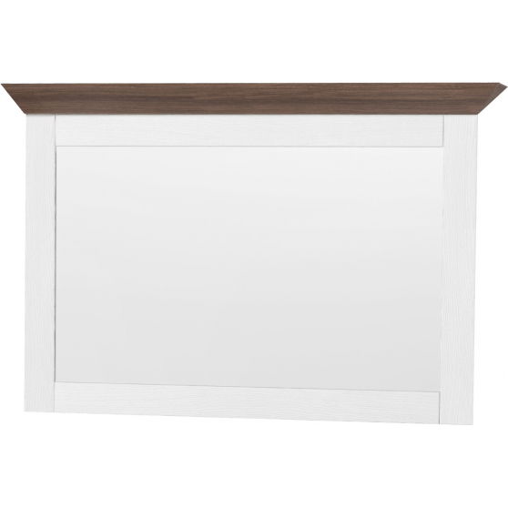 Lustro 5094VL80 LAGUNA Podstawowe