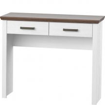 Toaletka 5094VL84 LAGUNA Podstawowe