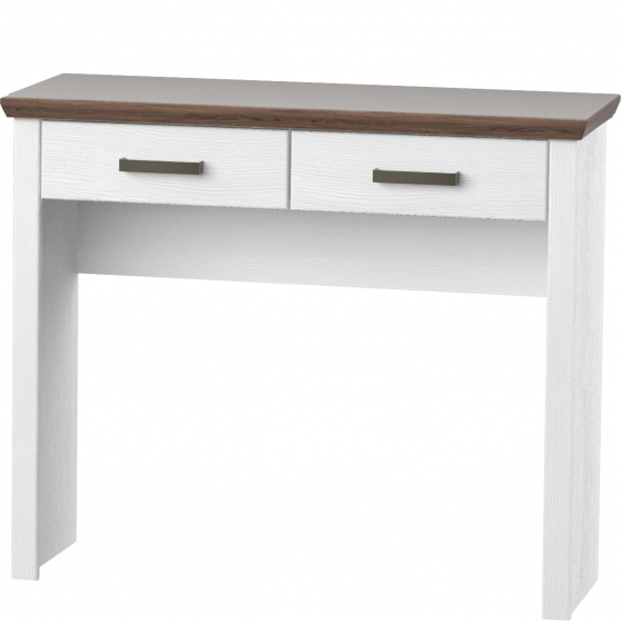 Toaletka 5094VL84 LAGUNA Podstawowe