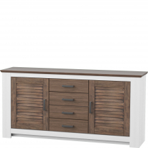 Komoda 5094VL77 LAGUNA Podstawowe