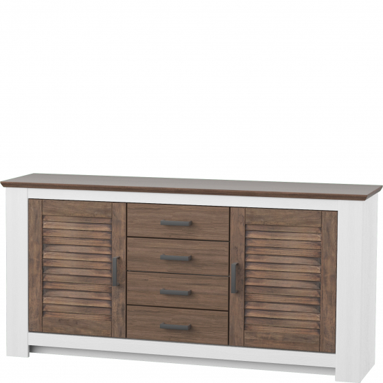 Komoda 5094VL77 LAGUNA Podstawowe