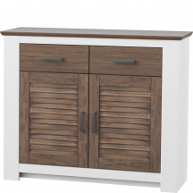 Komoda 5094VL72 LAGUNA Podstawowe