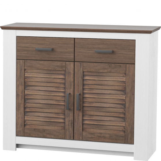 Komoda 5094VL72 LAGUNA Podstawowe